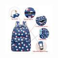 drop shipping 3 pcs backpack school bag set high quality 2020